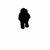 (100x100, 4Kb)