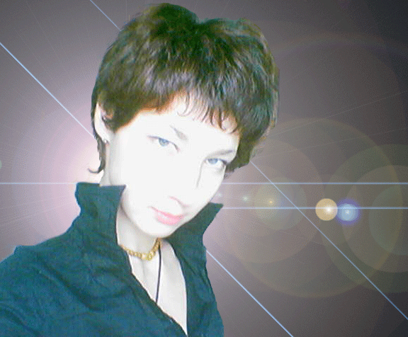  (576x476, 159Kb)