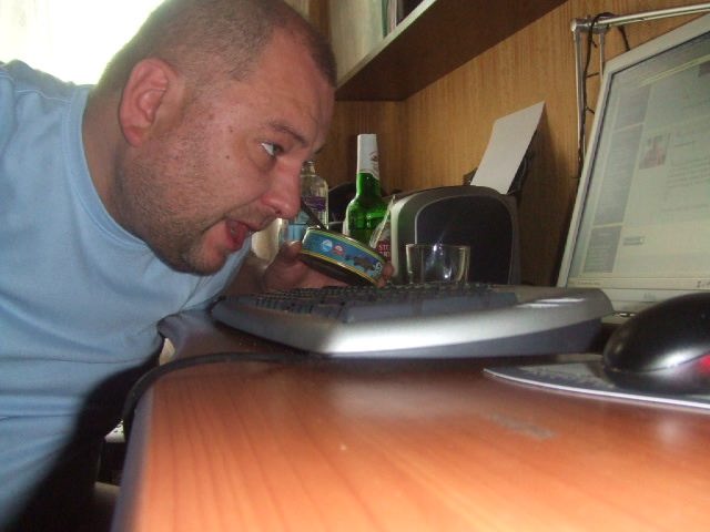  (640x480, 37Kb)
