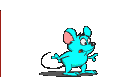  (121x78, 56Kb)