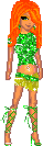  (39x133, 5Kb)