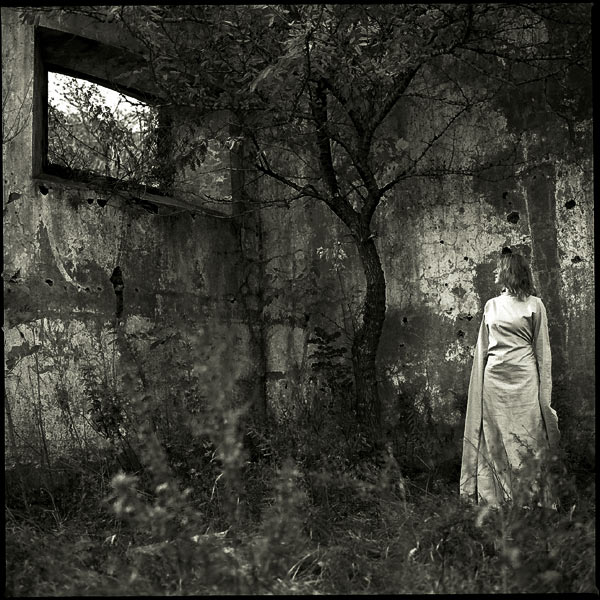 (600x600, 99Kb)
