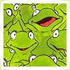  (100x100, 22Kb)