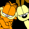  (100x100, 5Kb)