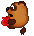  (34x36, 14Kb)
