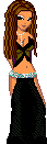  (43x131, 2Kb)