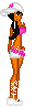  (33x97, 1Kb)