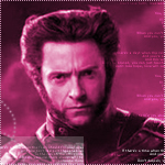  (150x150, 48Kb)
