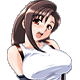  (80x80, 3Kb)