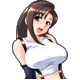  (80x80, 3Kb)