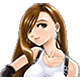  (80x80, 4Kb)