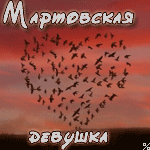 (150x150, 29Kb)