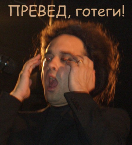  (455x500, 38Kb)
