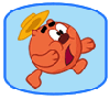  (100x90, 3Kb)