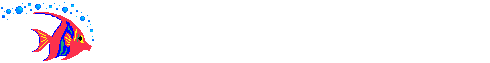  (490x63, 18Kb)