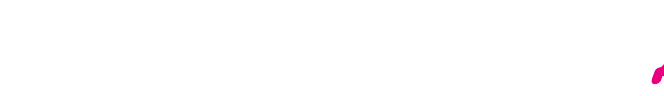  (664x96, 505Kb)