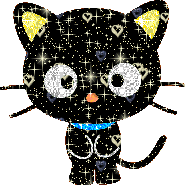  (185x185, 25Kb)