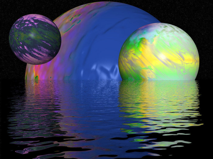  (700x525, 99Kb)