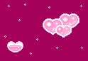  (124x86, 1Kb)