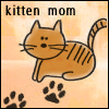  (100x100, 21Kb)