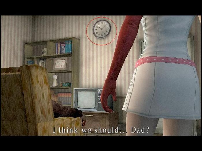  (700x525, 46Kb)
