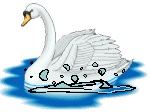  (150x112, 27Kb)
