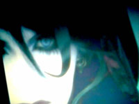  (200x150, 19Kb)