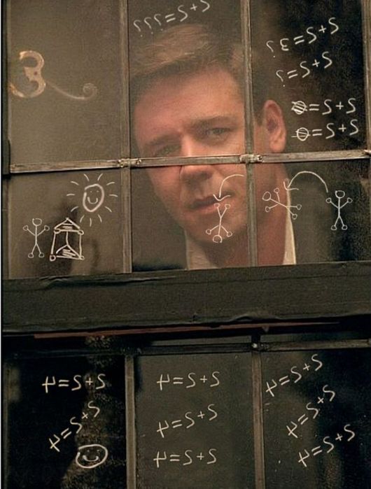  (530x699, 66Kb)