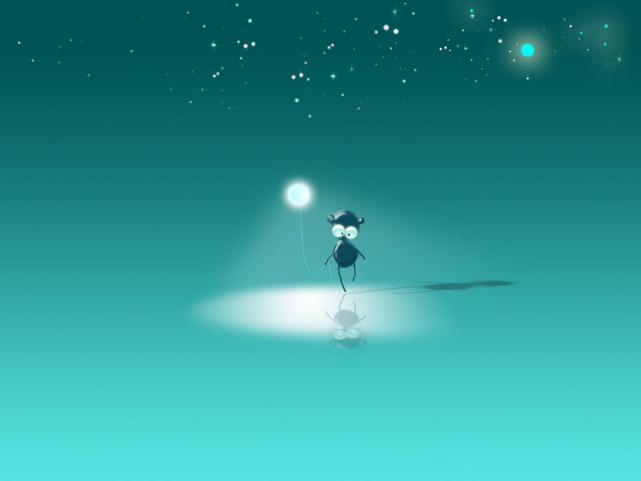  (641x481, 25Kb)