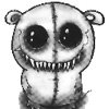 (100x100, 3Kb)