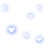  (100x100, 2Kb)