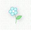  (100x100, 2Kb)