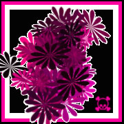 (180x180, 40Kb)