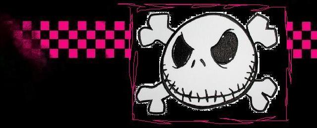  (639x259, 28Kb)