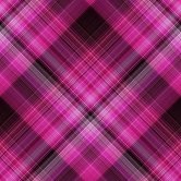  (166x166, 12Kb)