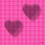  (150x150, 9Kb)