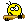  (26x22, 0Kb)