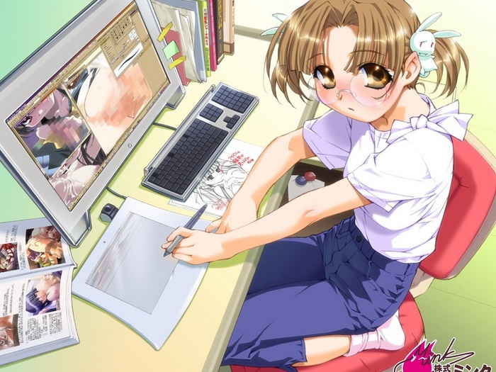 (700x525, 154Kb)
