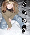  (128x150, 39Kb)
