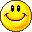  (32x32, 1Kb)