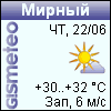 (100x100, 2Kb)