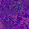  (100x100, 4Kb)