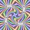  (100x100, 6Kb)