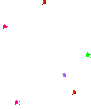  (91x109, 14Kb)
