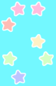  (80x124, 11Kb)