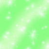  (100x100, 4Kb)