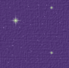  (100x99, 6Kb)