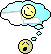  (51x54, 2Kb)
