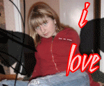  (150x124, 32Kb)