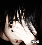  (140x150, 52Kb)